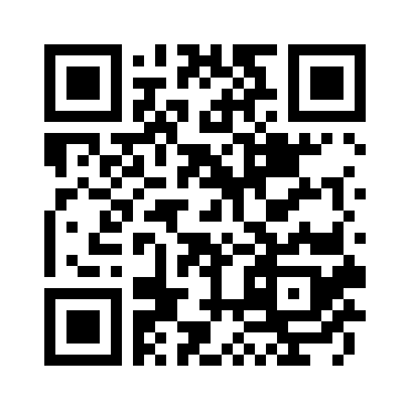 虚拟货币稳定获利方式——波段操作(三种波段操作方法)