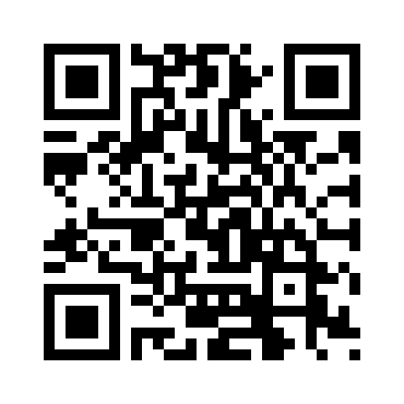 中国币圈十大交易所有哪些?币圈排名前十的交易所