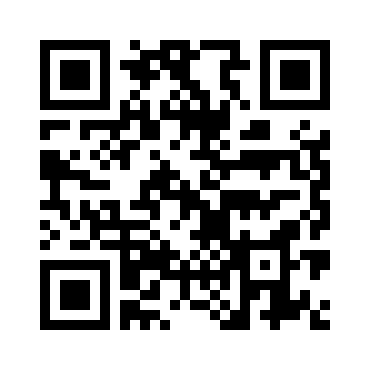 2025年国内正规安全虚拟货币交易所十大排行榜