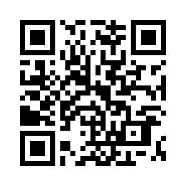 什么是Ondo的代币化股票?它如何让全球投资者便捷交易美股?