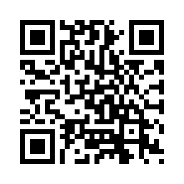 2025年USDT全球国家使用排名最新