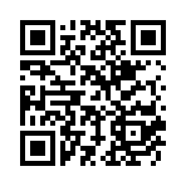 什么是胖企鹅数字收藏品?它如何利用区块链保障所有权?