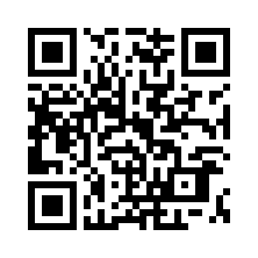 什么是数字签名?它如何验证区块链交易身份?