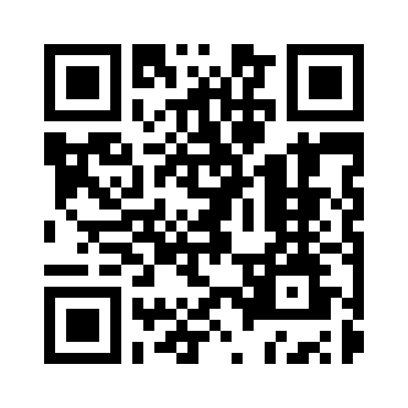 如何解决PP助手闪退问题_PP助手闪退修复与优化教程