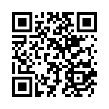 迅雷网页版在线使用入口 迅雷网页版直接访问