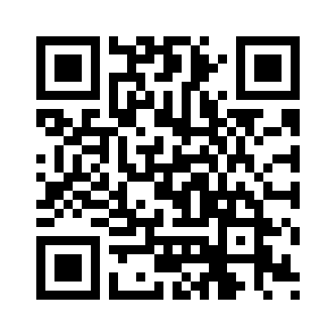 小红书电脑版官网入口 小红书电脑版官网登录