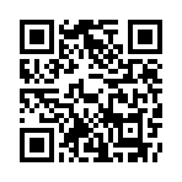 神庙逃亡2网页版 神庙逃亡2在线游戏入口