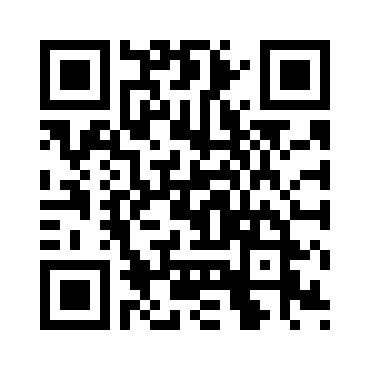 魔兽世界1.21团队框体开启方法