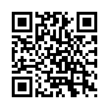 谷歌浏览器插件中心无法打开如何解决