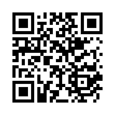 抖音收藏的视频在哪里找_抖音收藏内容查看方法