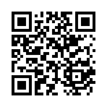 2025年QQ影音下载安装与使用全指南