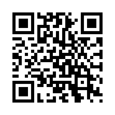 tiktok在线网址入口https TikTok官网链接