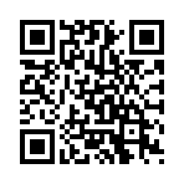 全新PPS游戏平台，畅玩精彩游戏尽在掌握