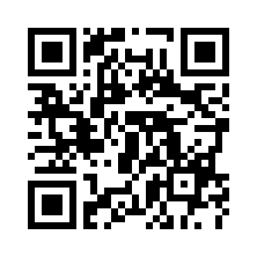 1688客户端怎么使用旺旺聊天_1688客户端使用阿里旺旺在线沟通