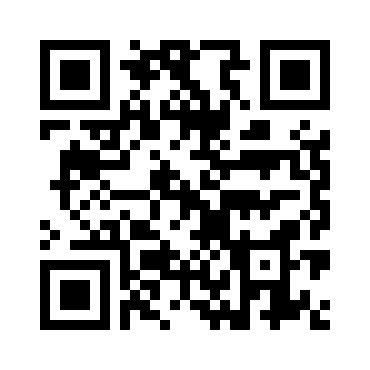 sd卡根目录,小鱼教您手机SD卡根目录在哪里