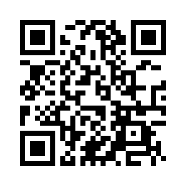 AO3中文版官网入口 Archive of Our Own阅读地址与中文设置指南