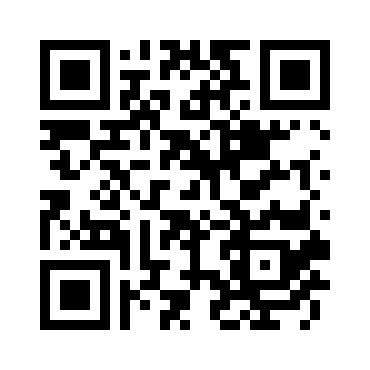 2025年hao123浏览器使用全攻略与问题解决
