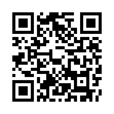 tiktok国际网页版入口 tiktok网页版国际网址