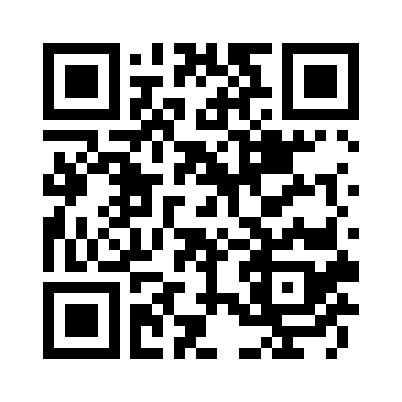 PSV模拟器使用教程：2024上手指南，轻松畅玩经典游戏