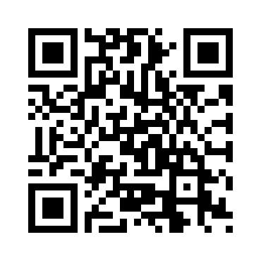 比特币挖矿软件有哪些好用?2024年比特币挖矿软件十大排行榜