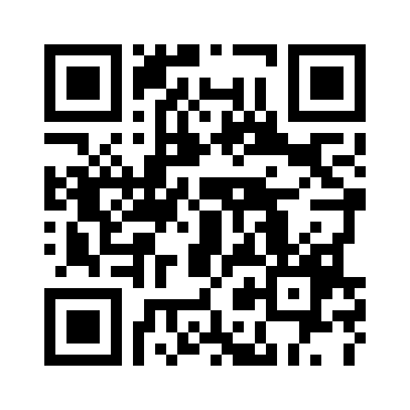 全球U币交易所有哪些?U币交易所 TOP10 汇总