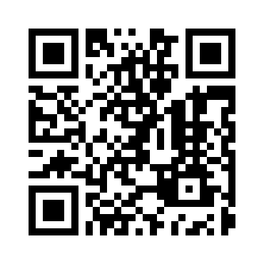 云挖矿平台有哪些?6个最佳比特币和狗狗币云挖矿平台