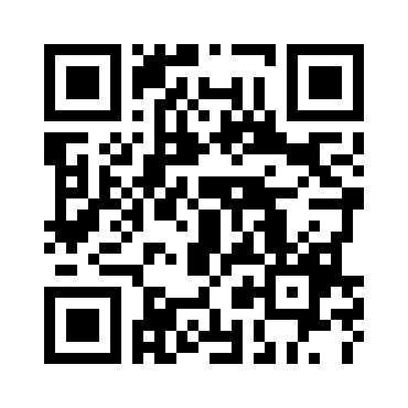 ETH交易所可以提币到钱包吗?ETH交易所提币到钱包的具体教程