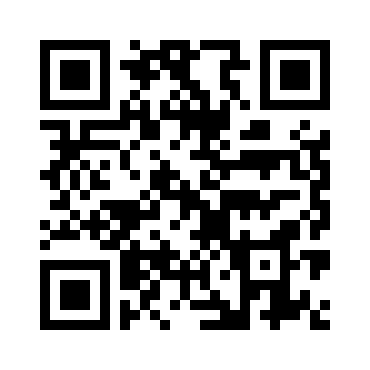 不同交易所的Web3钱包一样吗?通用吗?