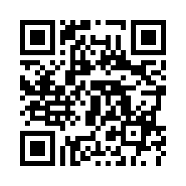 比特币做多做空怎么赚钱?比特币如何做空做多?