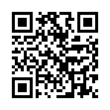 Casper（CSPR）是什么?专为开发者和企业打造的区块链网络