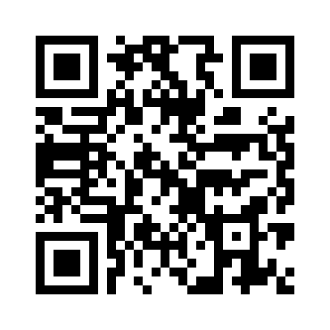 win8系统如何将360安全浏览器设置为默认浏览器?