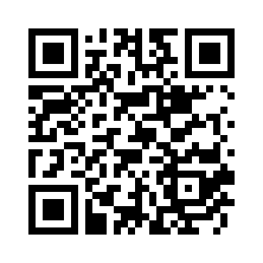 如何利用影音先锋资源站高效获取优质资源的专业方法分享