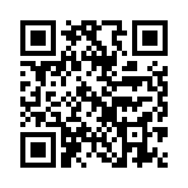 DDK是什么币种?DDK币值得投资吗?