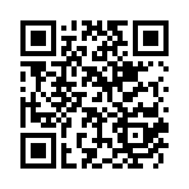 中国三大比特币交易所是哪几个?中国三大比特币交易所