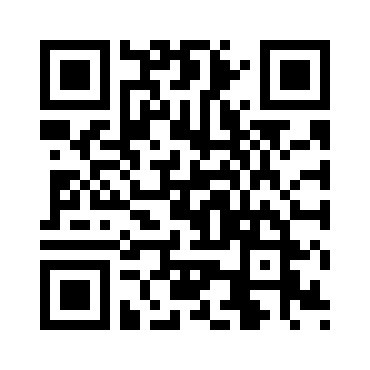 WEB3是什么意思?web3入门讲解