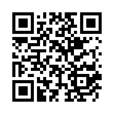 什么是KLAY币?KLAY币怎么样