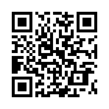 译云V2.0操作指南