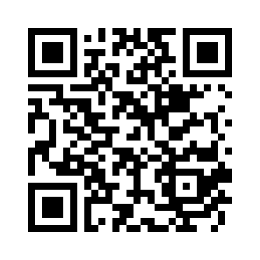 苹果账号恢复入口 苹果ID重置官方网站