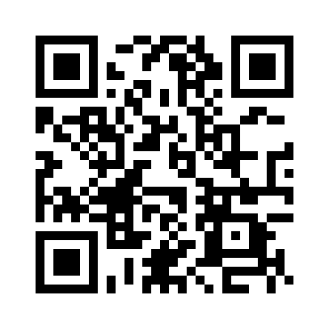 拷贝漫画官方正版网页登录入口 拷贝漫画2025官网地址更新