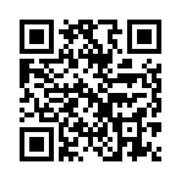 米哈游通行证官网登录入口 米哈游通行证官网登录网址