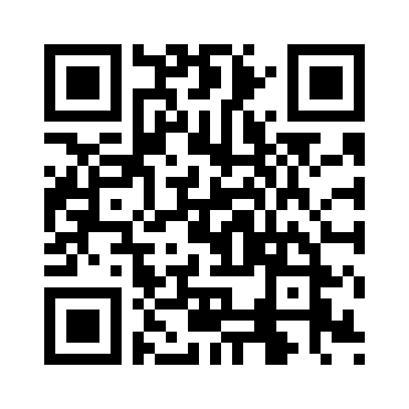 sprt在c语言怎么用