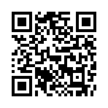 百度网盘下载速度慢?五种提升下载速度的方法解析