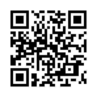 AI智能剪辑视频免费入口 AI视频素材生成器