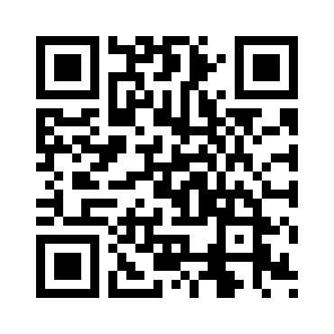 洛克王国伊芙利特之祭位置攻略