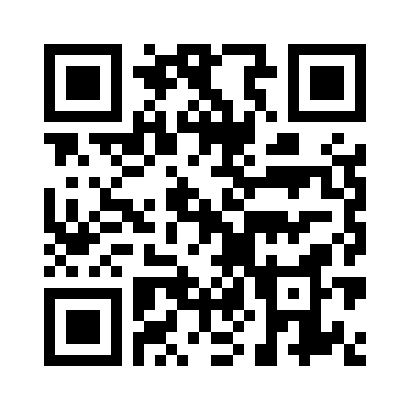 mysql5.0版本下载地址集合