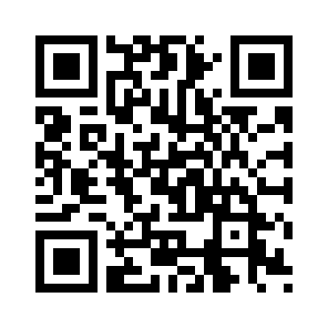 抖音怎么无痕浏览别人作品?怎样看别人抖音不留痕迹操作教学