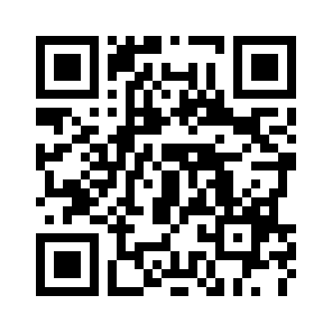 合法的数字货币国内交易平台有哪些?国内十大数字货币交易平台APP汇总
