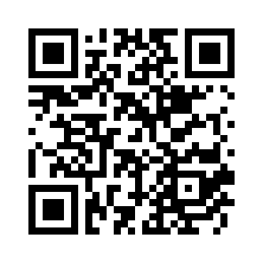 word怎么分页,小鱼教您word怎么分页