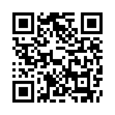 币圈十大交易所app下载及苹果手机版安装指南（最新版下载大全）