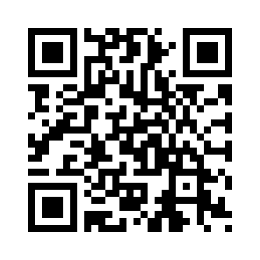 抹茶是什么交易所?抹茶交易所是哪个国家的